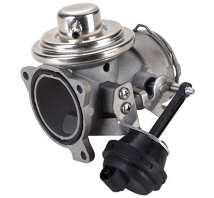 Supapa EGR 571822112148 MAGNETI MARELLI