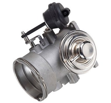 Supapa EGR 571822112150 MAGNETI MARELLI