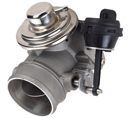 Supapa EGR 571822112151 MAGNETI MARELLI