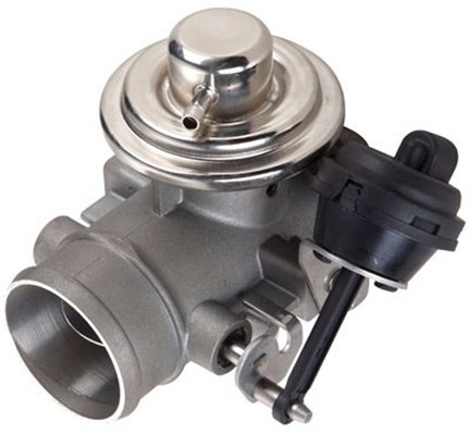 Supapa EGR 571822112152 MAGNETI MARELLI