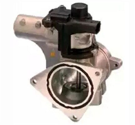 Supapa EGR 571822112154 MAGNETI MARELLI