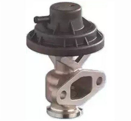 Supapa EGR 571822112156 MAGNETI MARELLI