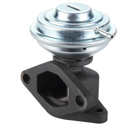 Supapa EGR 571822112158 MAGNETI MARELLI