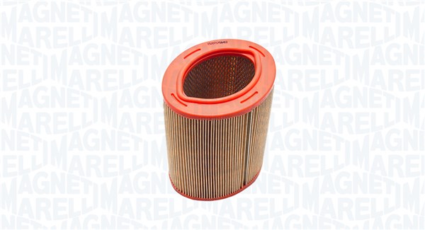 Filtru aer 152071758412 MAGNETI MARELLI