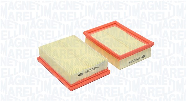 Filtru aer 152071758646 MAGNETI MARELLI