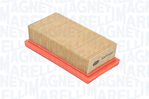 Filtru aer 153071760137 MAGNETI MARELLI
