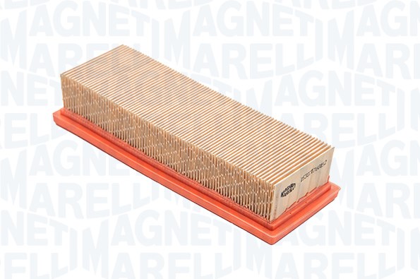 Filtru aer 153071760152 MAGNETI MARELLI