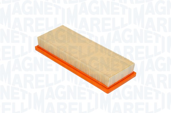Filtru aer 153071760158 MAGNETI MARELLI