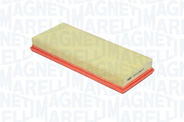 Filtru aer 153071760173 MAGNETI MARELLI