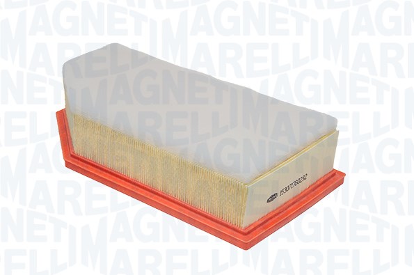 Filtru aer 153071760232 MAGNETI MARELLI