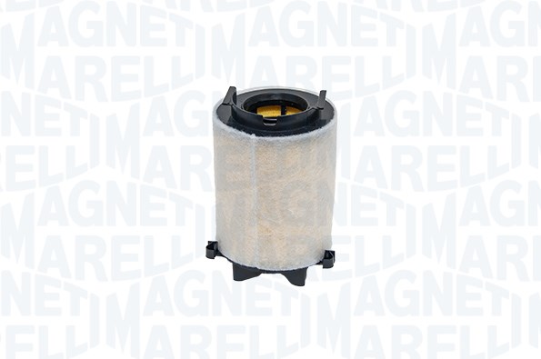 Filtru aer 153071760243 MAGNETI MARELLI