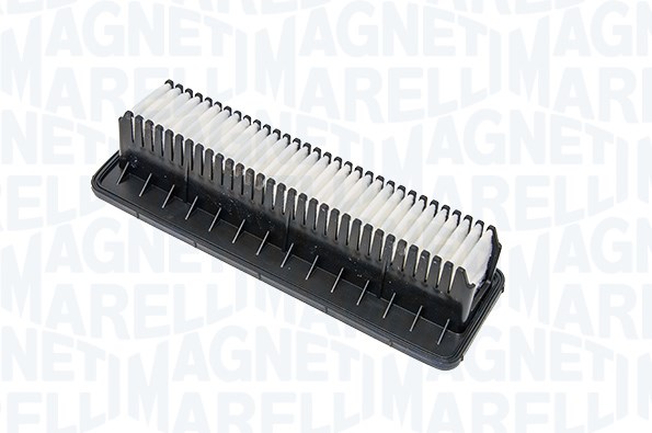 Filtru aer 153071760465 MAGNETI MARELLI