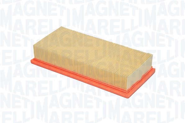 Filtru aer 152071761639 MAGNETI MARELLI