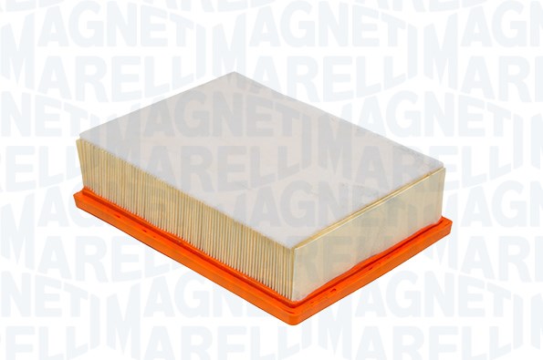 Filtru aer 152071761714 MAGNETI MARELLI