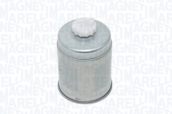Filtru combustibil 152071758030 MAGNETI MARELLI