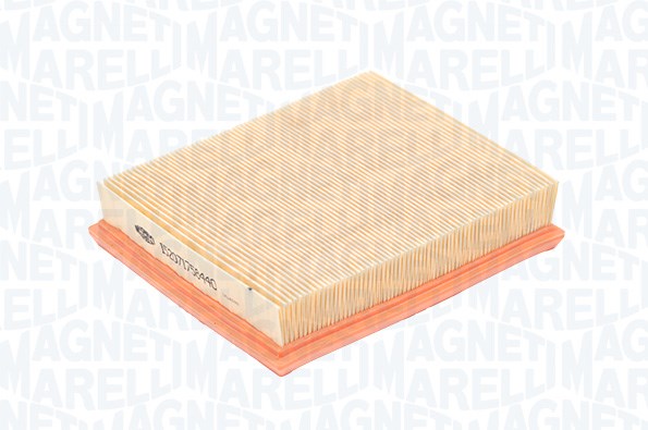 Filtru aer 152071758440 MAGNETI MARELLI