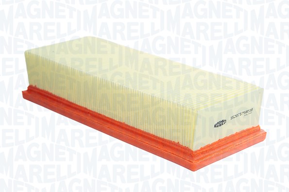 Filtru aer 152071758518 MAGNETI MARELLI