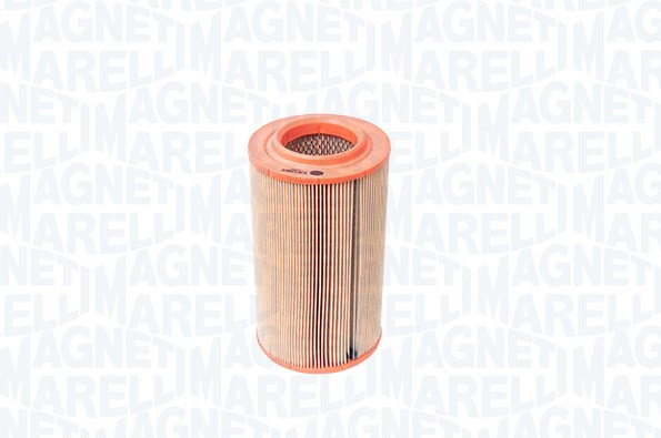 Filtru aer 152071758541 MAGNETI MARELLI
