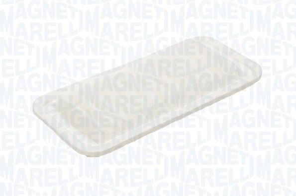 Filtru aer 152071758655 MAGNETI MARELLI