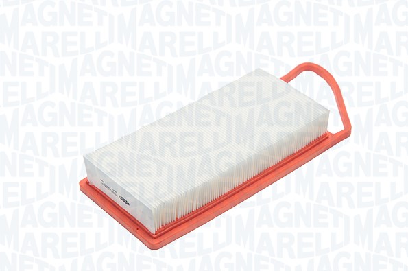 Filtru aer 152071758664 MAGNETI MARELLI