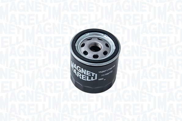 Filtru ulei 152071758732 MAGNETI MARELLI