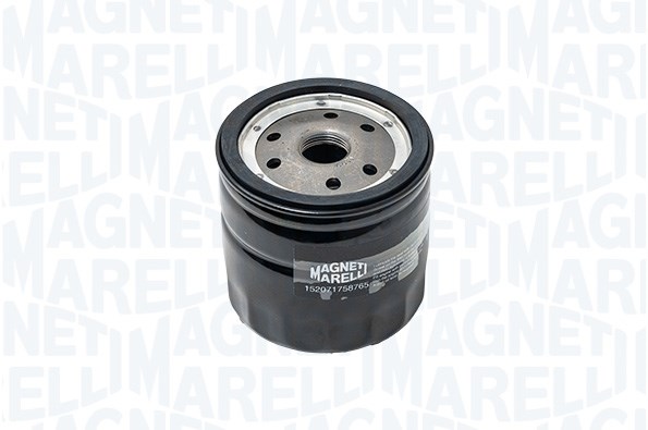 Filtru ulei 152071758765 MAGNETI MARELLI
