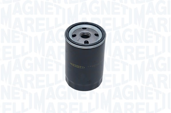 Filtru ulei 152071758770 MAGNETI MARELLI
