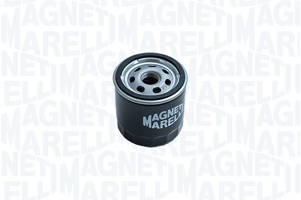 Filtru ulei 152071758791 MAGNETI MARELLI