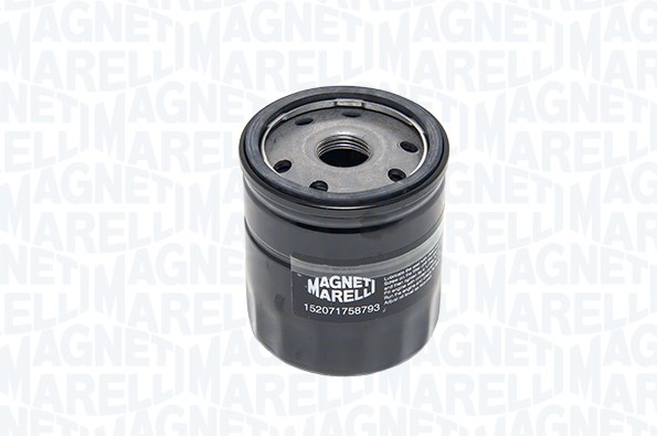 Filtru ulei 152071758793 MAGNETI MARELLI