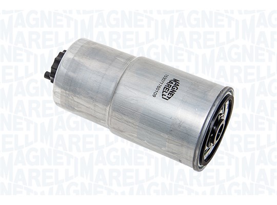 filtru combustibil 153071760109 MAGNETI MARELLI