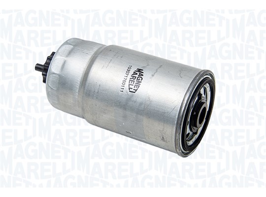 Filtru combustibil 153071760111 MAGNETI MARELLI
