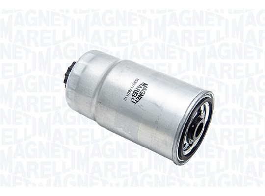filtru combustibil 153071760112 MAGNETI MARELLI