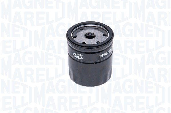 Filtru ulei 153071760126 MAGNETI MARELLI