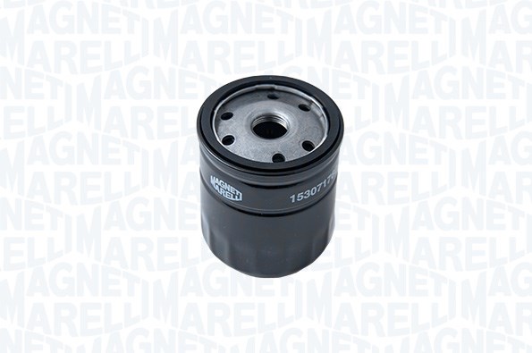 Filtru ulei 153071760130 MAGNETI MARELLI