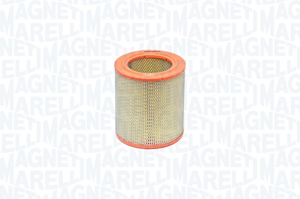 Filtru aer 153071760136 MAGNETI MARELLI