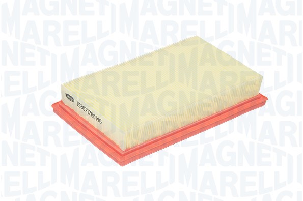 Filtru aer 153071760146 MAGNETI MARELLI