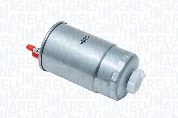Filtru combustibil 153071760155 MAGNETI MARELLI