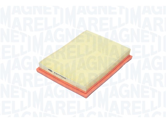 Filtru aer 153071760166 MAGNETI MARELLI