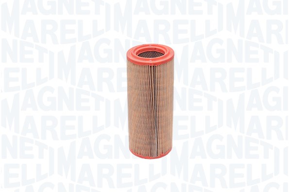 Filtru aer 153071760171 MAGNETI MARELLI