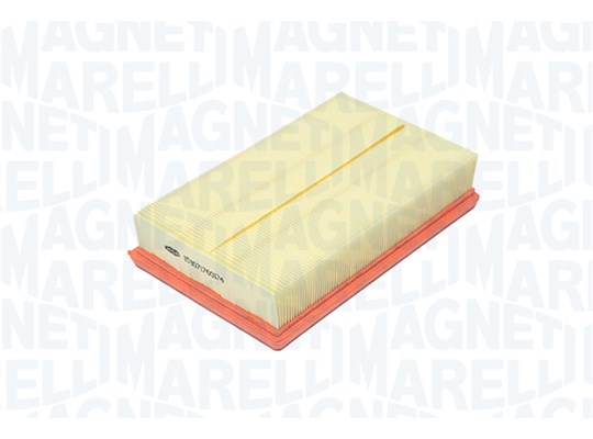 Filtru aer 153071760174 MAGNETI MARELLI