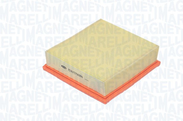 Filtru aer 153071760188 MAGNETI MARELLI