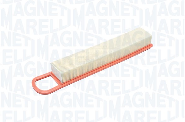 Filtru aer 153071760224 MAGNETI MARELLI