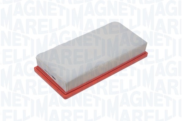 Filtru aer 153071760236 MAGNETI MARELLI