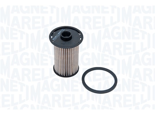 Filtru combustibil 153071760253 MAGNETI MARELLI