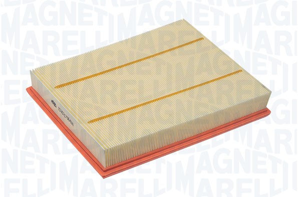 Filtru aer 153071760424 MAGNETI MARELLI