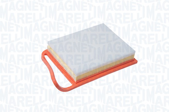 Filtru aer 153071760448 MAGNETI MARELLI