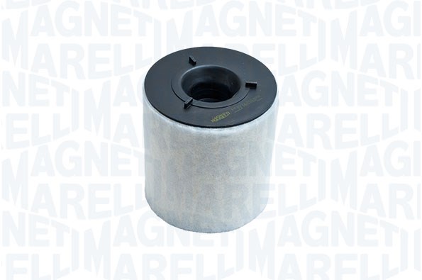 Filtru aer 153071760450 MAGNETI MARELLI