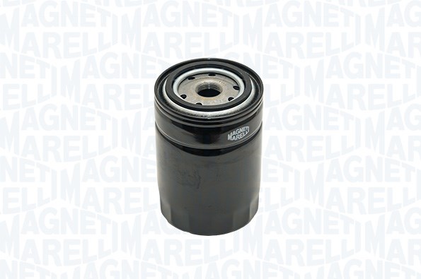 Filtru ulei 153071760520 MAGNETI MARELLI