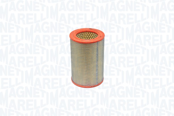 Filtru aer 153071760523 MAGNETI MARELLI