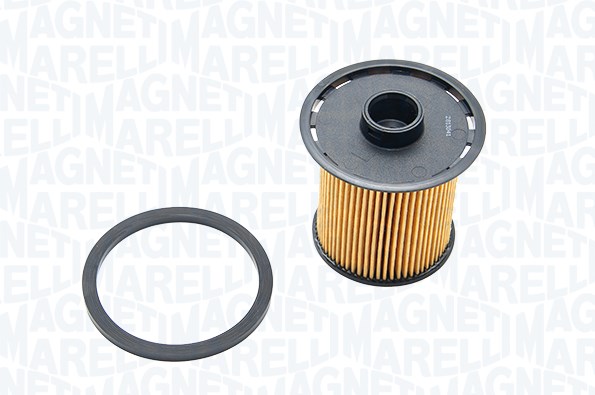 filtru combustibil 152071760551 MAGNETI MARELLI